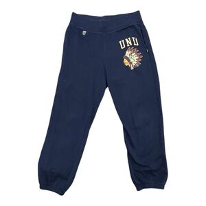 Undefeated UNDFTD Native American Logo Sweatpants